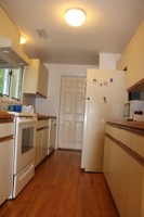 featured image of 50 Undine Rd #5