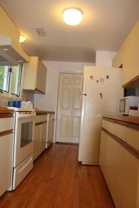 50 Undine Rd #5 - Photo 1 of 1