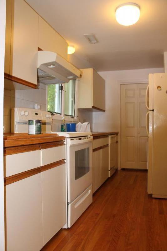 50 Undine Rd #50 - Photo 3 of 34