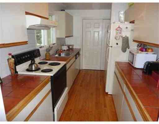 50 Undine Rd #50 - Photo 5 of 34