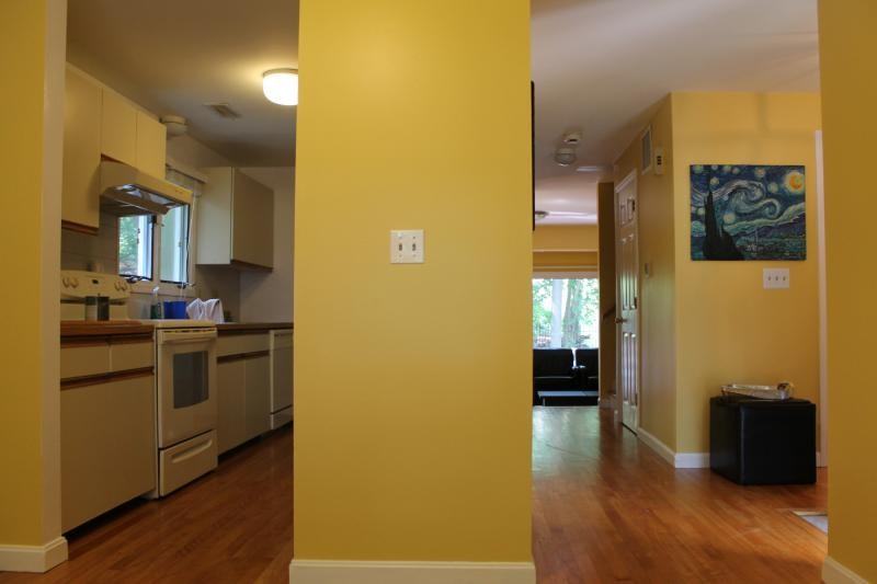 50 Undine Rd #50 - Photo 6 of 34