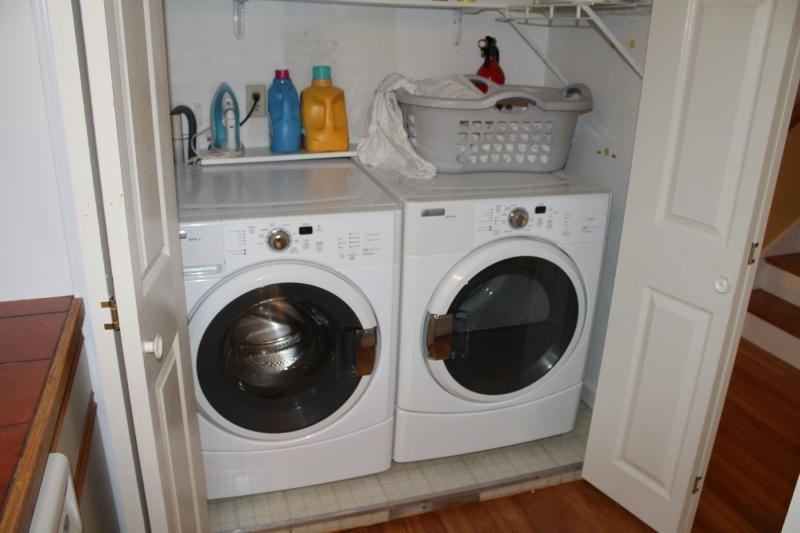 50 Undine Rd #50 - Photo 7 of 34