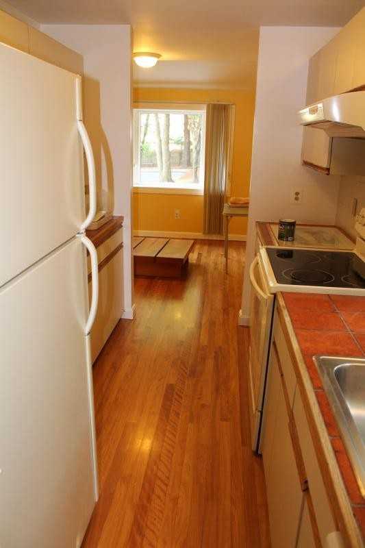50 Undine Rd #5 - Photo 7 of 33