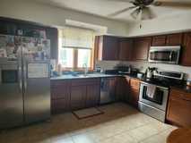 65 Sturtevant Ave #1 - Photo 1 of 1