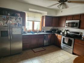 65 Sturtevant Ave #1 - Photo 1 of 1