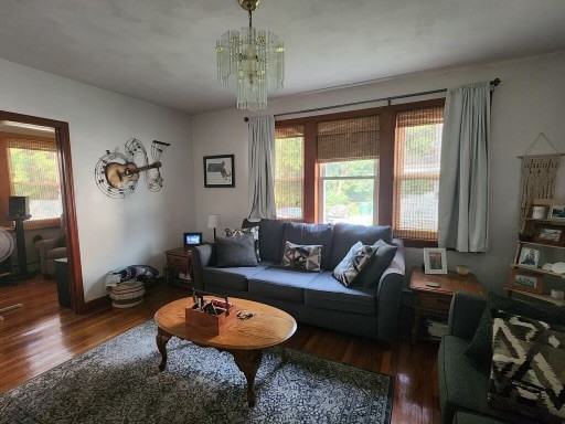 65 Sturtevant Ave #1 - Photo 2 of 10