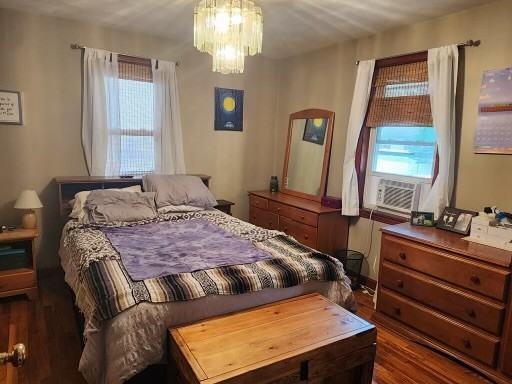 65 Sturtevant Ave #1 - Photo 3 of 10