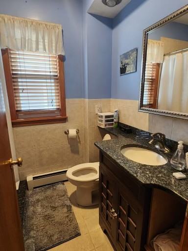 65 Sturtevant Ave #1 - Photo 4 of 10