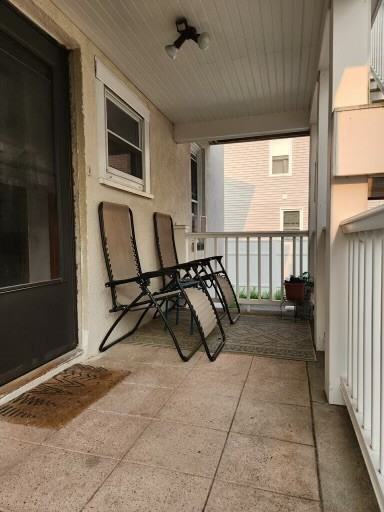 65 Sturtevant Ave #1 - Photo 5 of 10