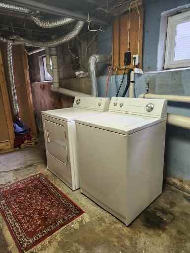 65 Sturtevant Ave #1 - Photo 6 of 10