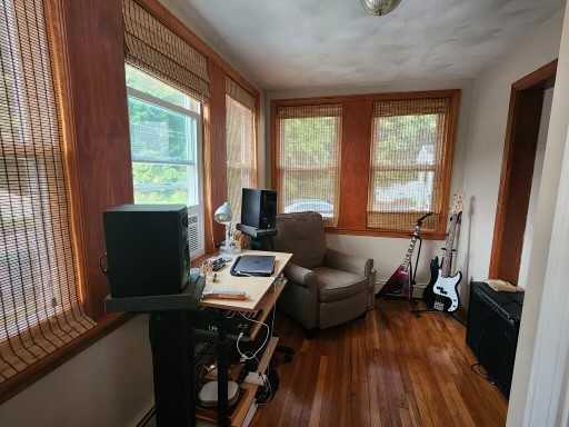 65 Sturtevant Ave #1 - Photo 7 of 10