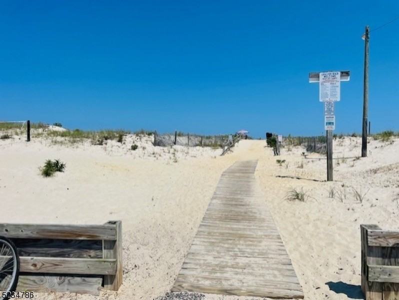 19 Haddonfield Ave #1