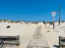 19 Haddonfield Avenue #1 - Photo 1 of 1