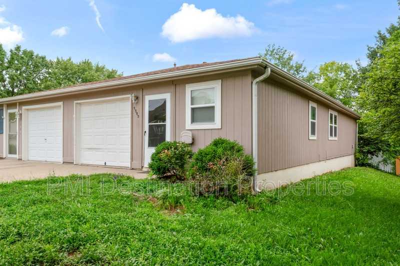 1303 N Ridge Pkwy - Photo 2 of 22