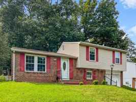 featured image of 8535 Hayshed Ln