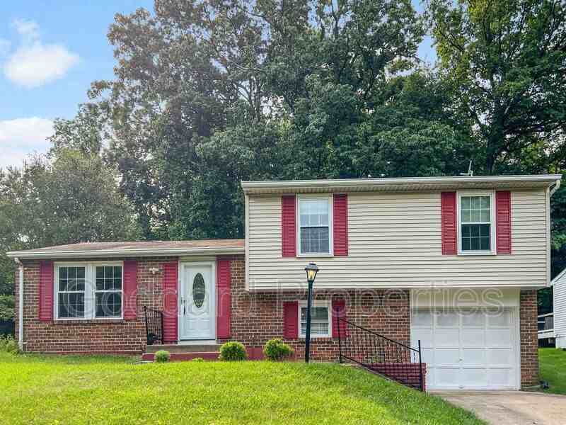 8535 Hayshed Ln - Photo 2 of 22