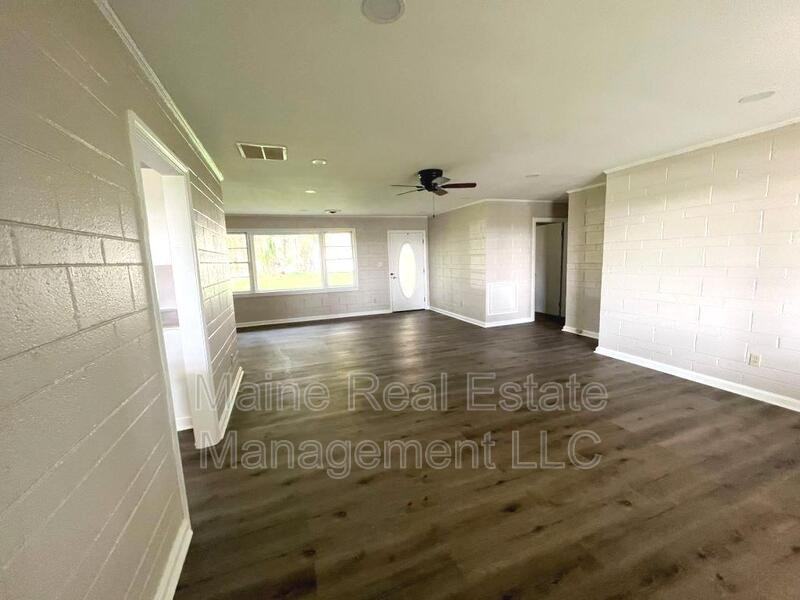 21 Gressel Cir - Photo 2 of 26
