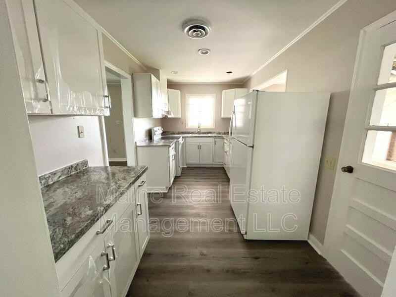 21 Gressel Cir - Photo 3 of 26