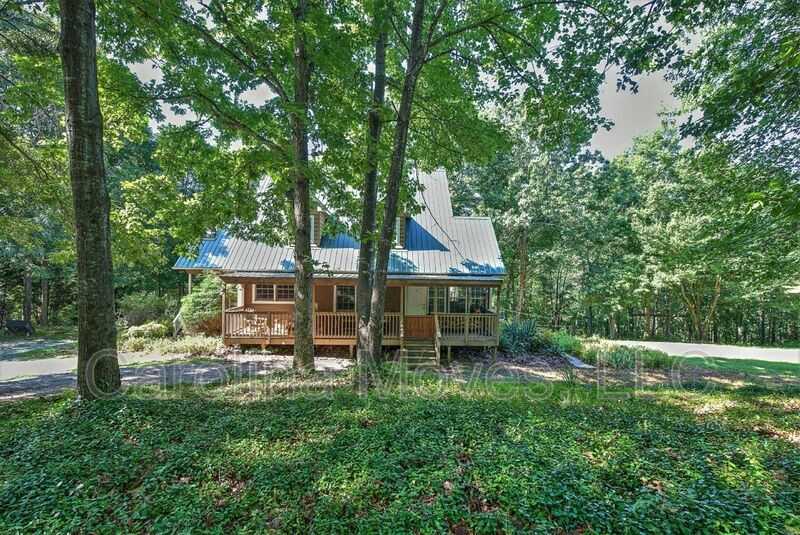 491 Pierce Rd - Photo 2 of 41