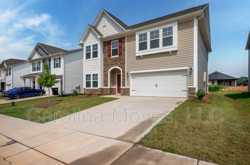 132 Strongridge Trl - Photo 2 of 23