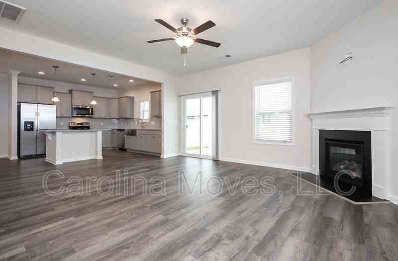 124 Strongridge Trl - Photo 5 of 28