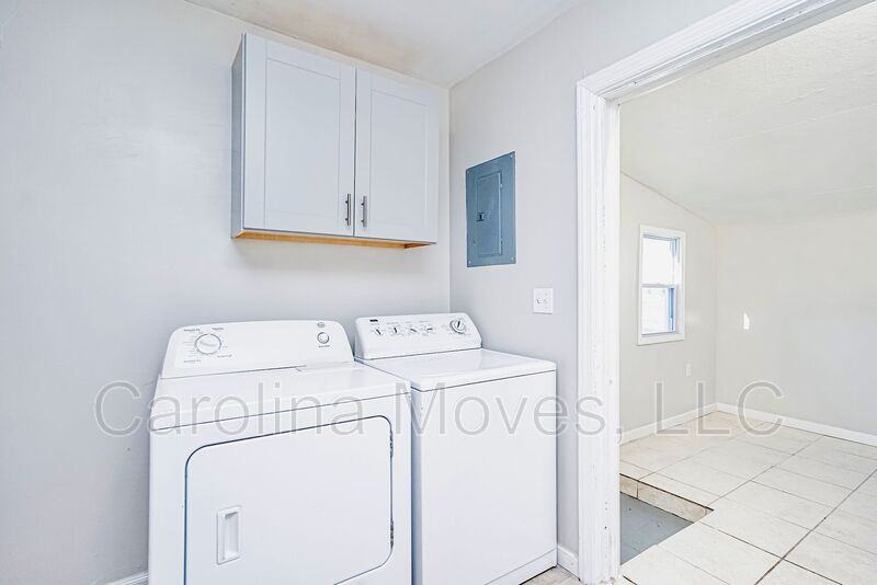 407 Meridian Ave - Photo 7 of 12