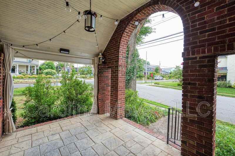 214 Perry Ave - Photo 3 of 32