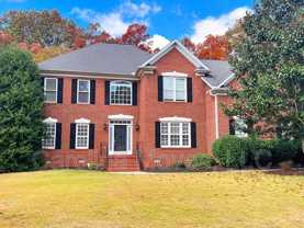 702 Carriage Hill Rd - Photo 1 of 1
