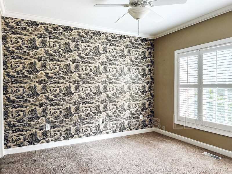 702 Carriage Hill Rd - Photo 6 of 27