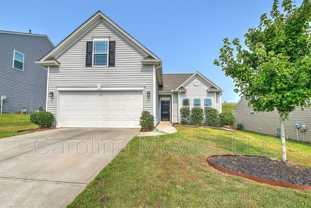 148 Caledonia Dr - Photo 1 of 1