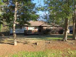 featured image of 210 Montis Dr