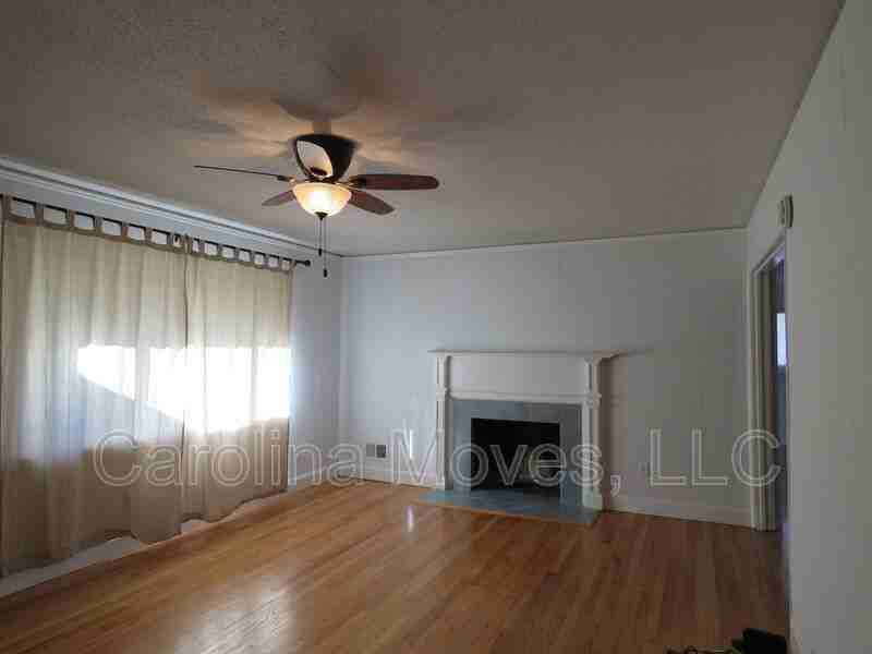 210 Montis Dr - Photo 6 of 23