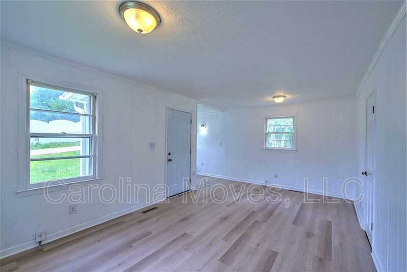 Bagwell Flooring Greer Sc | Floor Roma