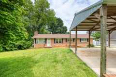 1760 Memorial Drive Ext - Photo 1 of 1