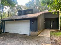 214 Brookside Dr - Photo 1 of 1
