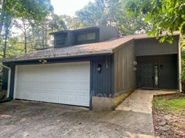 featured image of 214 Brookside Dr