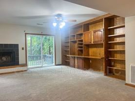 214 Brookside Dr - Photo 1 of 1