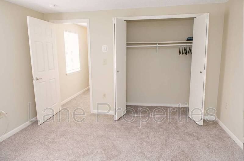 1411C Arthur Ave #C - Photo 2 of 4