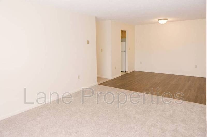 1411C Arthur Ave #C - Photo 3 of 4