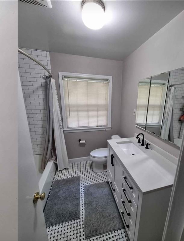 6205 Quebec Pl - Photo 2 of 13