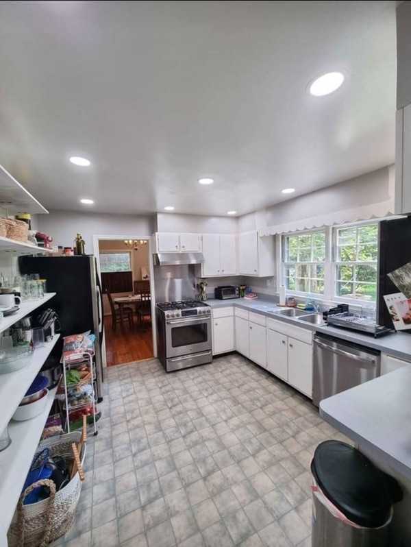 6205 Quebec Pl - Photo 3 of 13