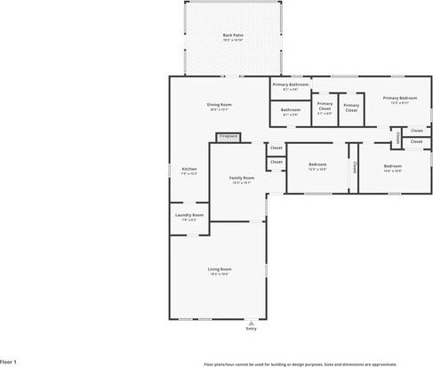 102 Griffith Ave - Photo 2 of 16