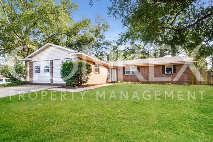 102 Griffith Ave - Photo 3 of 16