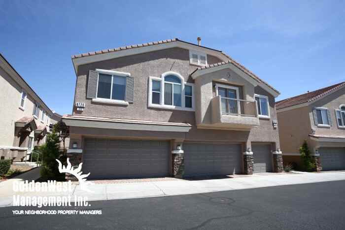 8720 Horizon Wind Ave #101 - Photo 2 of 20