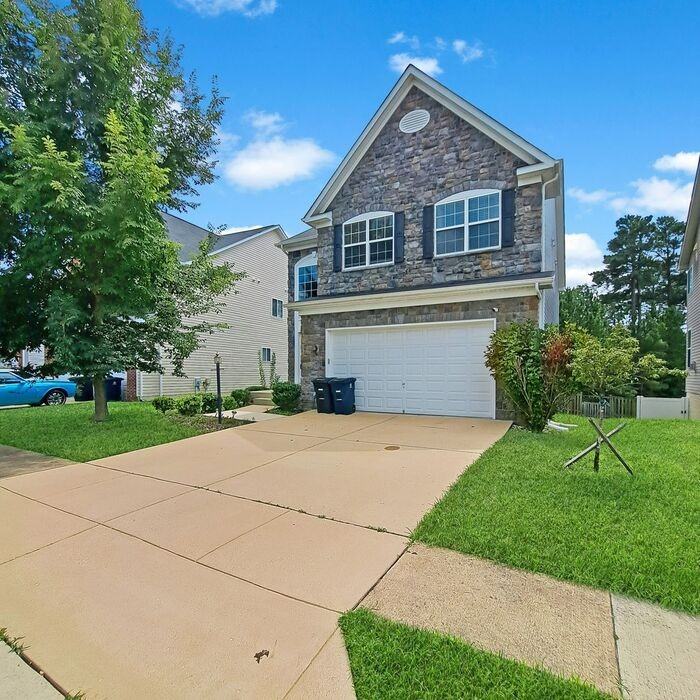 15305 Paoli Ct - Photo 2 of 50