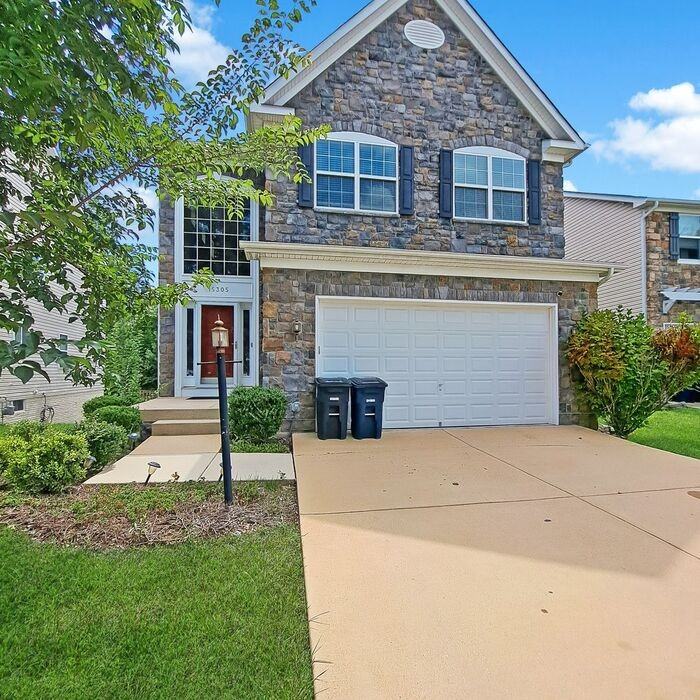 15305 Paoli Ct - Photo 3 of 50