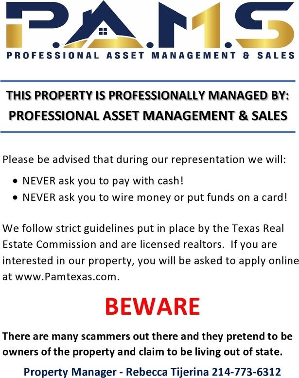 620 Rutgers Dr - Photo 2 of 2