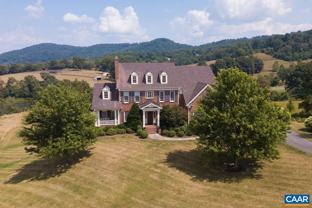 585 Ragged Mountain Dr - Photo 1 of 1