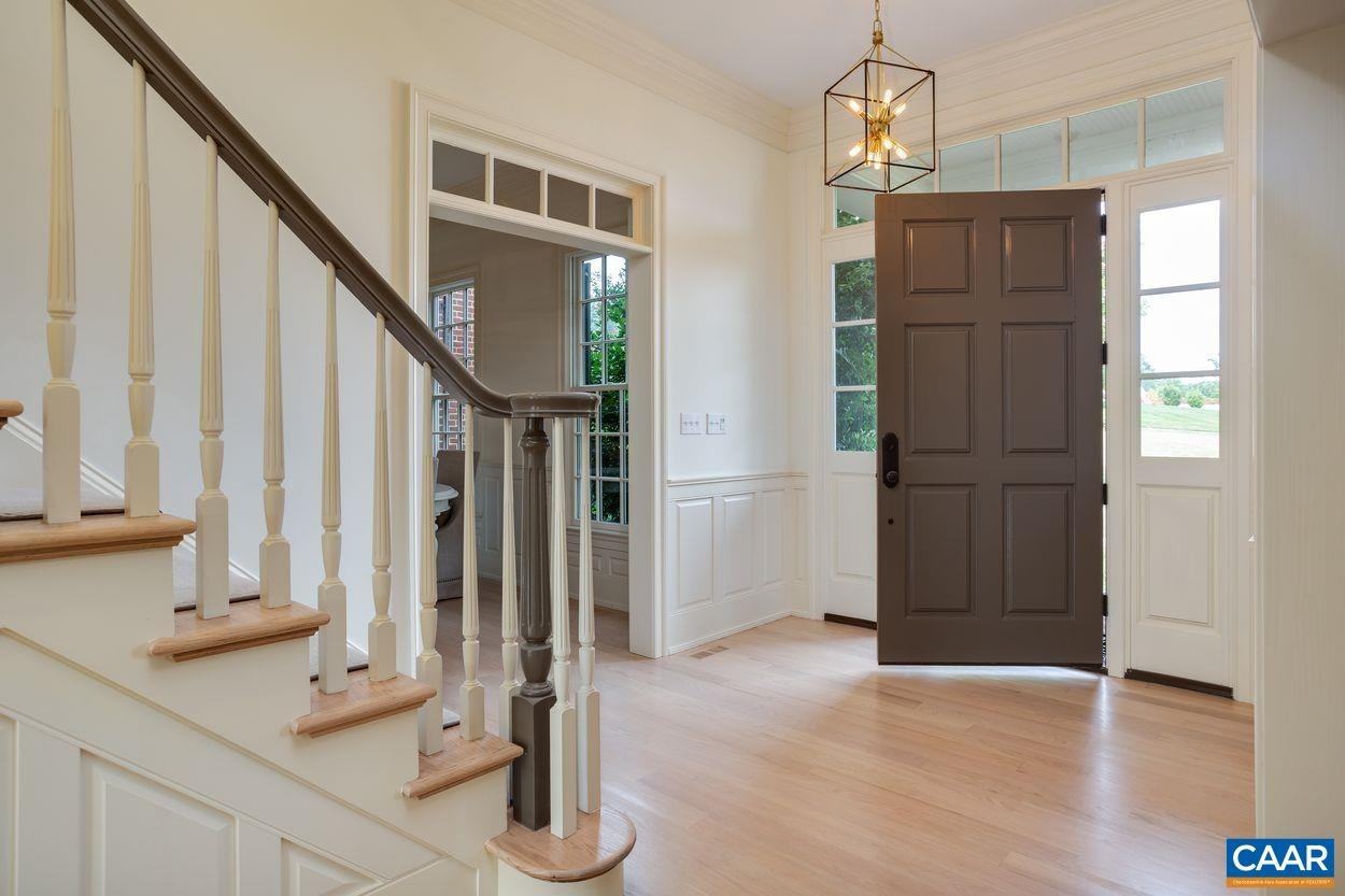 585 Ragged Mountain Dr - Photo 2 of 50