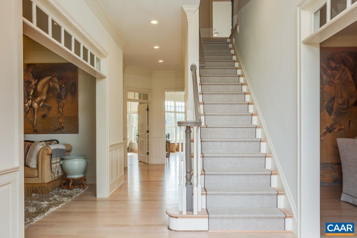 585 Ragged Mountain Dr - Photo 3 of 50